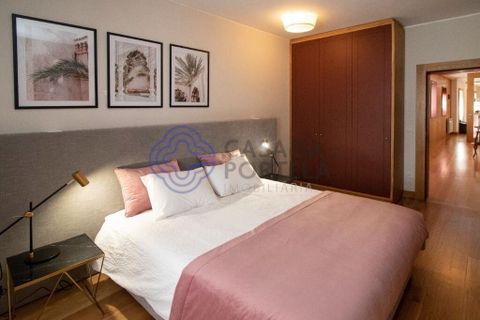Farm i Fafe, Braga, Fafe - € 824.900 | Ref: 1111891 - foto 3