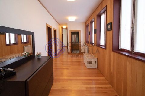 Farm i Fafe, Braga, Fafe - € 824.900 | Ref: 1111891 - foto 4
