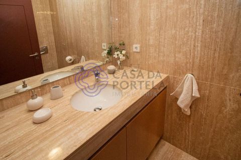 Farm i Fafe, Braga, Fafe - € 824.900 | Ref: 1111891 - foto 6