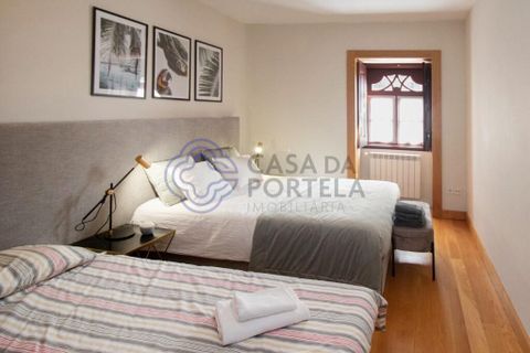 Farm i Fafe, Braga, Fafe - € 824.900 | Ref: 1111891 - foto 10