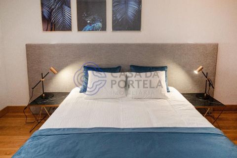 Farm i Fafe, Braga, Fafe - € 824.900 | Ref: 1111891 - foto 12