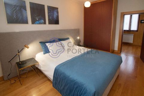 Farm i Fafe, Braga, Fafe - € 824.900 | Ref: 1111891 - foto 13