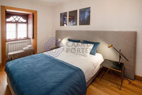 Farm i Fafe, Braga, Fafe - € 824.900 | Ref: 1111891 - foto 14