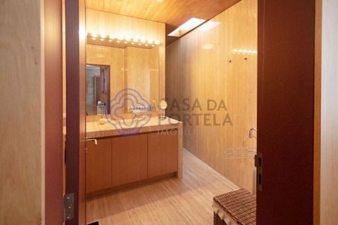 Farm i Fafe, Braga, Fafe - € 824.900 | Ref: 1111891 - foto 15