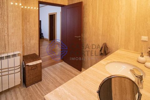 Farm i Fafe, Braga, Fafe - € 824.900 | Ref: 1111891 - foto 16