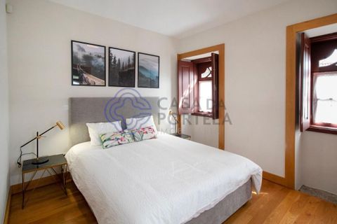 Farm i Fafe, Braga, Fafe - € 824.900 | Ref: 1111891 - foto 18