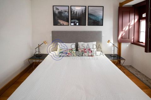Farm i Fafe, Braga, Fafe - € 824.900 | Ref: 1111891 - foto 19