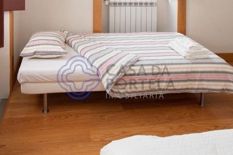 Farm i Fafe, Braga, Fafe - € 824.900 | Ref: 1111891 - foto 20