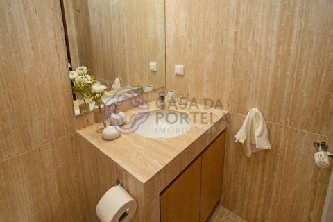 Farm i Fafe, Braga, Fafe - € 824.900 | Ref: 1111891 - foto 21