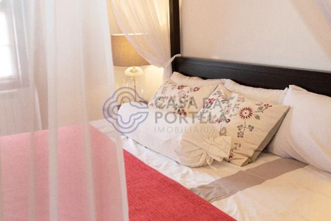 Farm i Fafe, Braga, Fafe - € 824.900 | Ref: 1111891 - foto 24