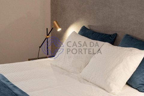 Farm i Fafe, Braga, Fafe - € 824.900 | Ref: 1111891 - foto 27