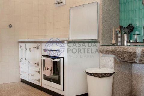 Farm i Fafe, Braga, Fafe - € 824.900 | Ref: 1111891 - foto 30
