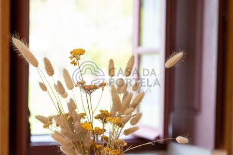 Farm i Fafe, Braga, Fafe - € 824.900 | Ref: 1111891 - foto 34
