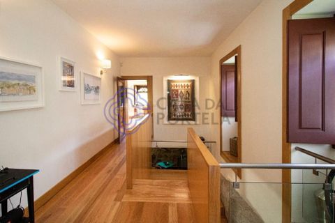 Farm i Fafe, Braga, Fafe - € 824.900 | Ref: 1111891 - foto 37