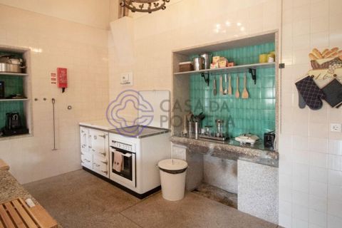 Farm i Fafe, Braga, Fafe - € 824.900 | Ref: 1111891 - foto 38