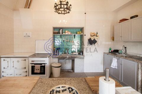 Farm i Fafe, Braga, Fafe - € 824.900 | Ref: 1111891 - foto 40
