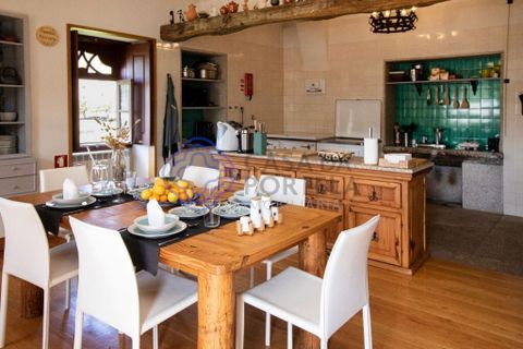 Farm i Fafe, Braga, Fafe - € 824.900 | Ref: 1111891 - foto 44