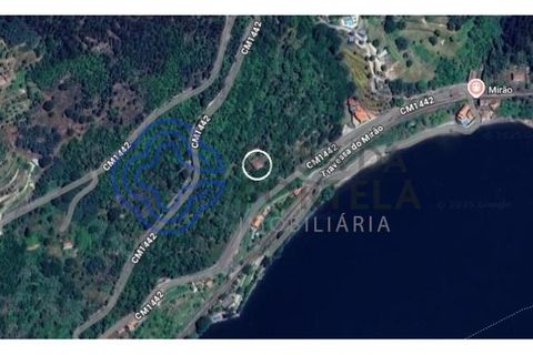 Byhus i Baiao, Porto, Baiao - € 360.000 | Ref: 1109001 - foto 17