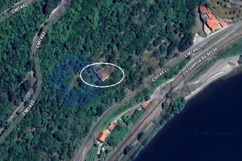 Byhus i Baiao, Porto, Baiao - € 360.000 | Ref: 1109001 - foto 16