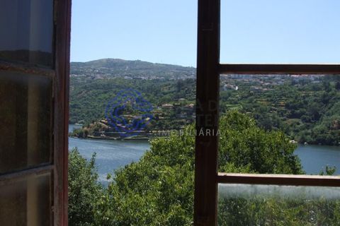 Byhus i Baiao, Porto, Baiao - € 360.000 | Ref: 1109001 - foto 10
