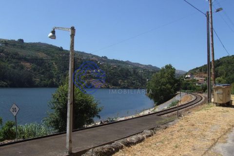 Byhus i Baiao, Porto, Baiao - € 360.000 | Ref: 1109001 - foto 32