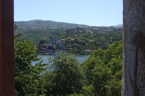 Byhus i Baiao, Porto, Baiao - € 360.000 | Ref: 1109001 - foto 11