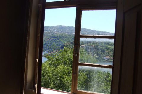 Byhus i Baiao, Porto, Baiao - € 360.000 | Ref: 1109001 - foto 12