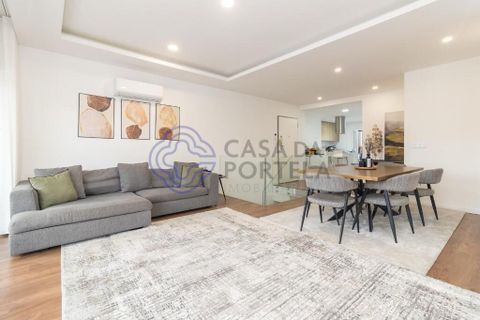 Lejlighed i Seixal, Setubal, Seixal - € 599.900 | Ref: 1111581 - foto 6