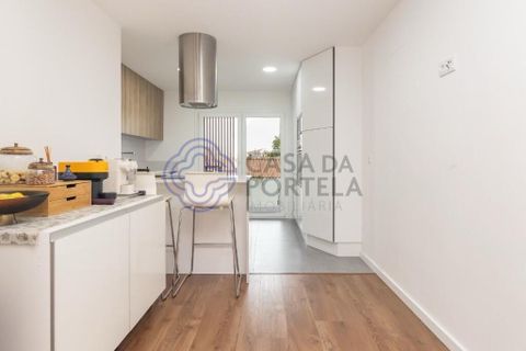 Lejlighed i Seixal, Setubal, Seixal - € 599.900 | Ref: 1111581 - foto 10