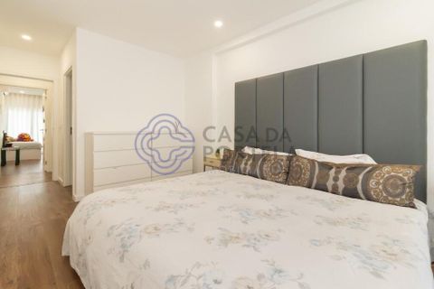 Lejlighed i Seixal, Setubal, Seixal - € 599.900 | Ref: 1111581 - foto 12