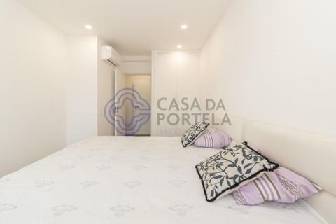 Lejlighed i Seixal, Setubal, Seixal - € 599.900 | Ref: 1111581 - foto 15