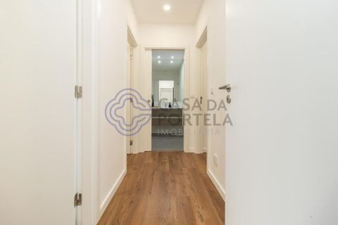 Lejlighed i Seixal, Setubal, Seixal - € 599.900 | Ref: 1111581 - foto 18