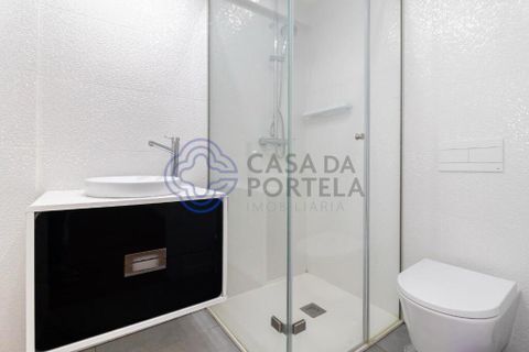 Lejlighed i Seixal, Setubal, Seixal - € 599.900 | Ref: 1111581 - foto 19