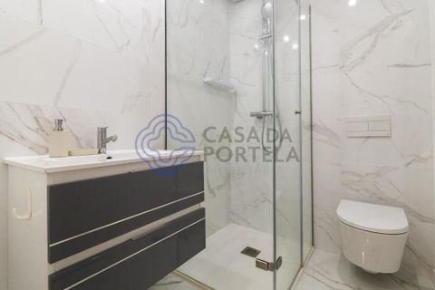 Lejlighed i Seixal, Setubal, Seixal - € 599.900 | Ref: 1111581 - foto 20