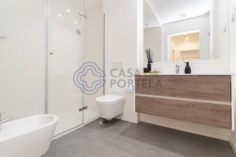 Lejlighed i Seixal, Setubal, Seixal - € 599.900 | Ref: 1111581 - foto 21