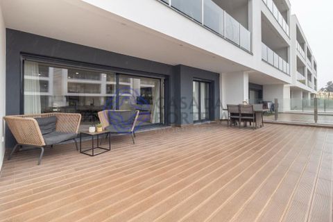 Lejlighed i Seixal, Setubal, Seixal - € 599.900 | Ref: 1111581 - foto 24