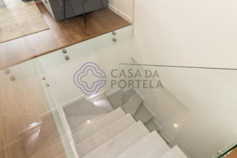Lejlighed i Seixal, Setubal, Seixal - € 599.900 | Ref: 1111581 - foto 25