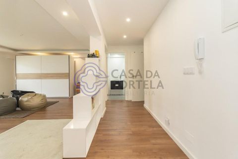 Lejlighed i Seixal, Setubal, Seixal - € 599.900 | Ref: 1111581 - foto 26
