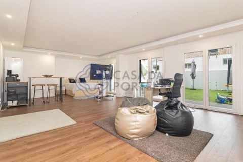 Lejlighed i Seixal, Setubal, Seixal - € 599.900 | Ref: 1111581 - foto 27