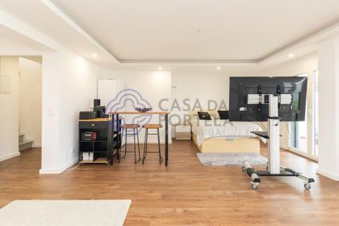 Lejlighed i Seixal, Setubal, Seixal - € 599.900 | Ref: 1111581 - foto 28