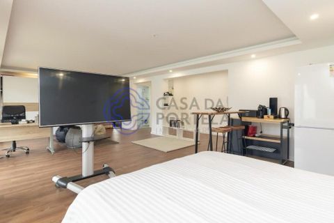 Lejlighed i Seixal, Setubal, Seixal - € 599.900 | Ref: 1111581 - foto 29