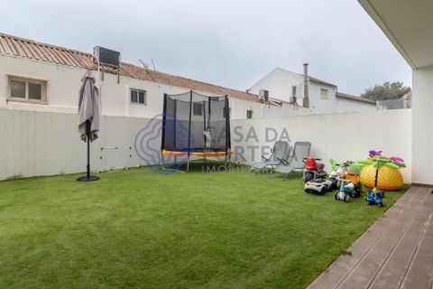 Lejlighed i Seixal, Setubal, Seixal - € 599.900 | Ref: 1111581 - foto 30