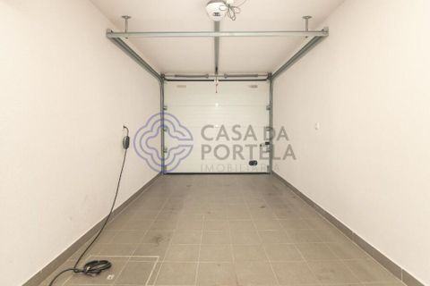 Lejlighed i Seixal, Setubal, Seixal - € 599.900 | Ref: 1111581 - foto 32