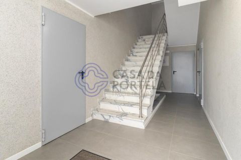 Lejlighed i Seixal, Setubal, Seixal - € 599.900 | Ref: 1111581 - foto 33