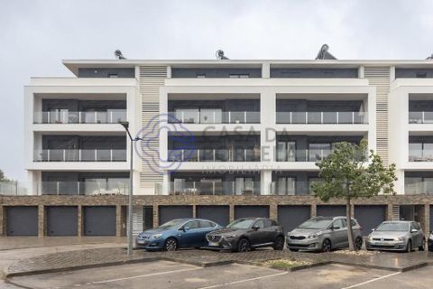 Lejlighed i Seixal, Setubal, Seixal - € 599.900 | Ref: 1111581 - foto 34