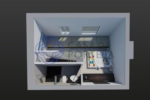 Byhus i Maia, Porto, Maia - € 900.000 | Ref: 1110881 - foto 4