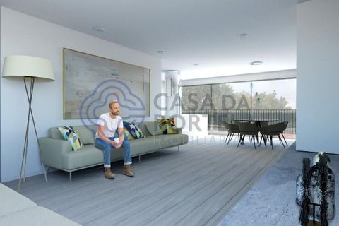 Byhus i Maia, Porto, Maia - € 900.000 | Ref: 1110881 - foto 5