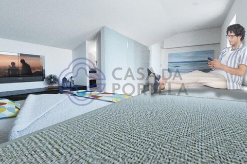 Byhus i Maia, Porto, Maia - € 900.000 | Ref: 1110881 - foto 9