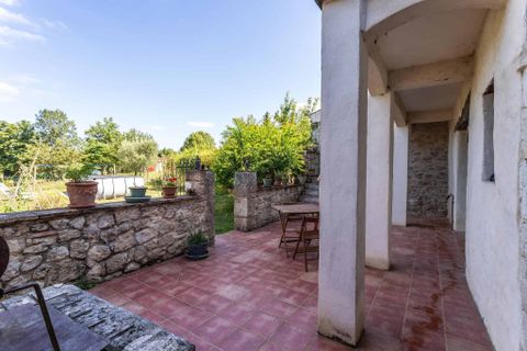 Villa a Castelsagrat, Lot-et-Garonne, Castelsagrat - € 179.000 | Ref: WMC444 - foto 7