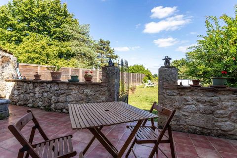 Villa a Castelsagrat, Lot-et-Garonne, Castelsagrat - € 179.000 | Ref: WMC444 - foto 9